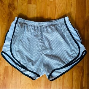 Nike Tempo Shorts